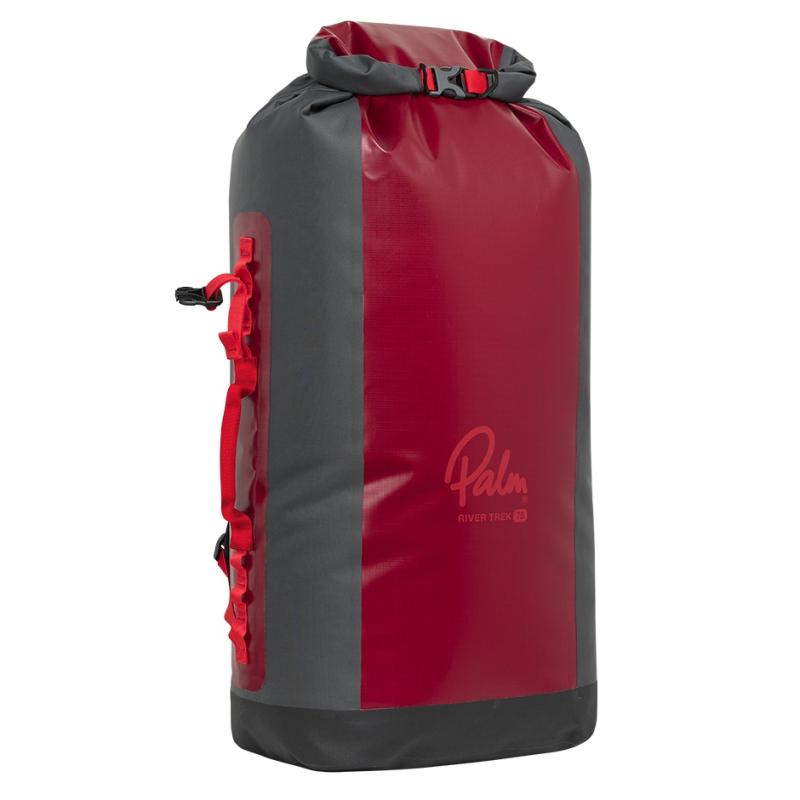 Palm River Trek 75L