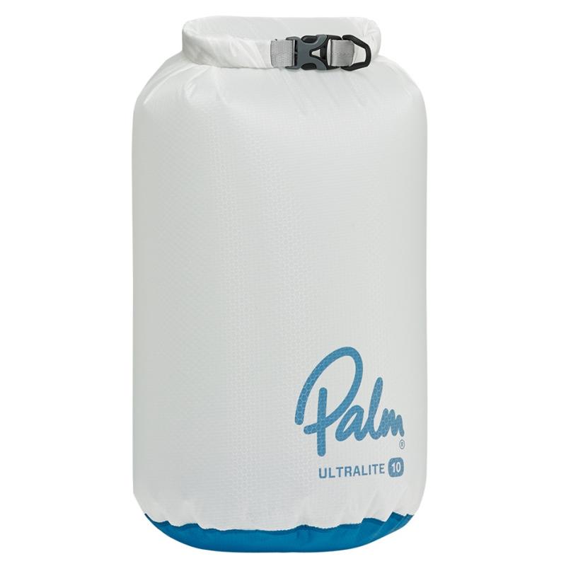 Palm Ultralite 10L lodní vak