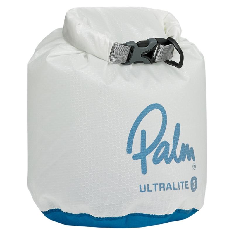 Palm Ultralite 3L