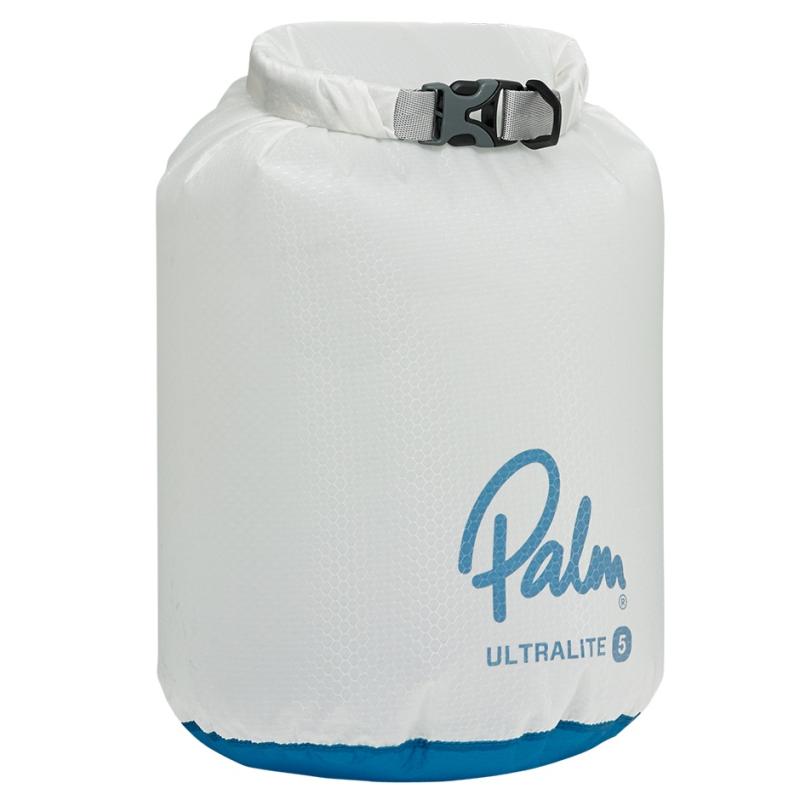 Palm Ultralite 5L