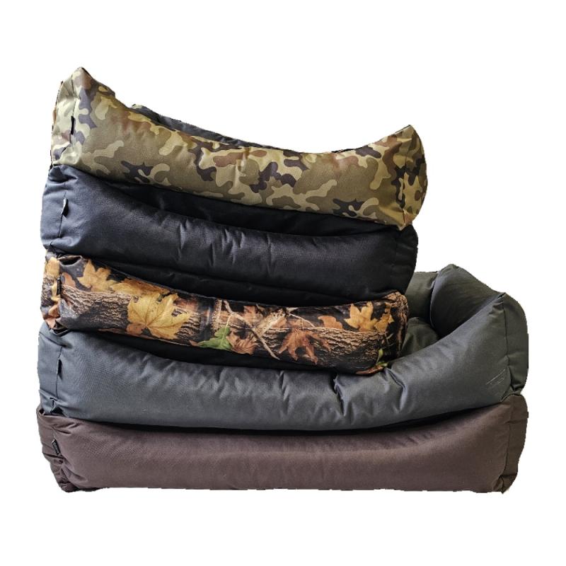 Pelíšek Loza Outdoor JUKO XL