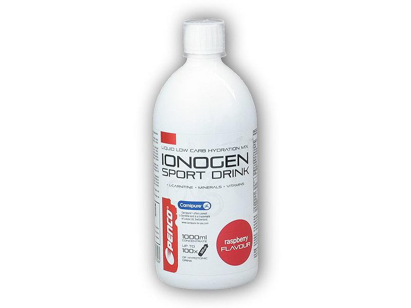 Penco Ionogen NEW 1000ml