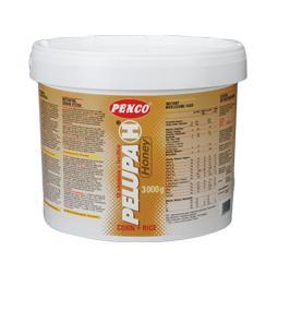 Penco Pelupa 3000g