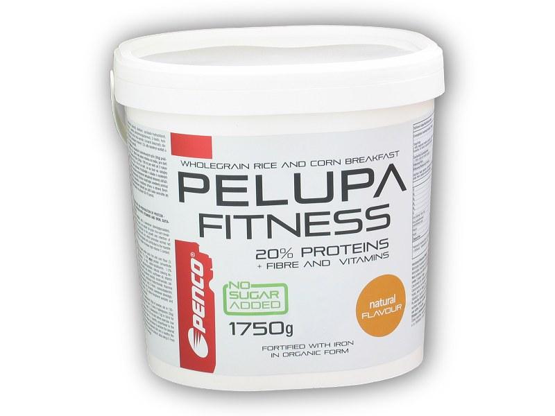 Penco Pelupa Fitness 1750g natural