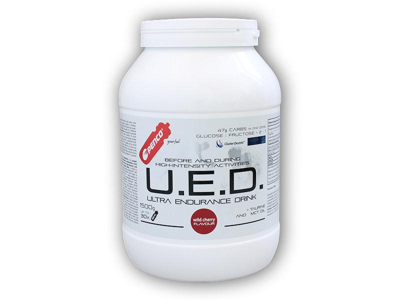 Penco Ultra Endurance drink 1500g