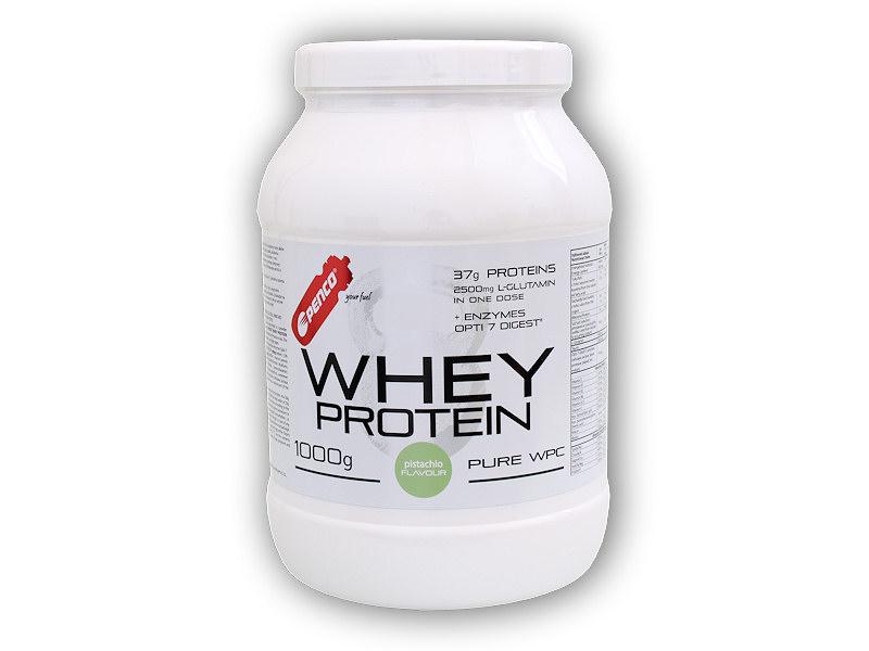 Penco Whey Protein 1000g