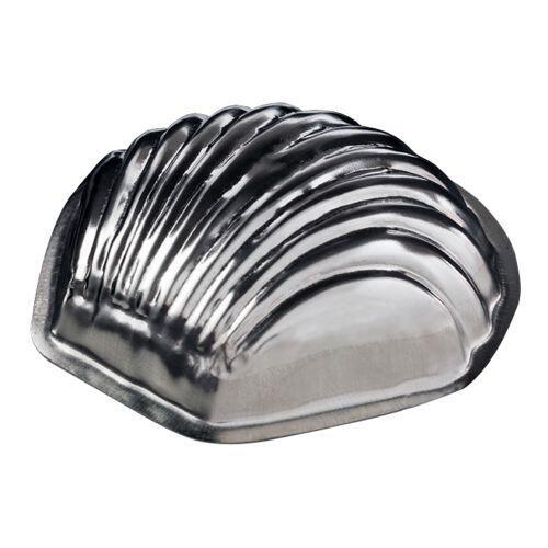 Pešava Formička MUŠLIČKA (20ks)