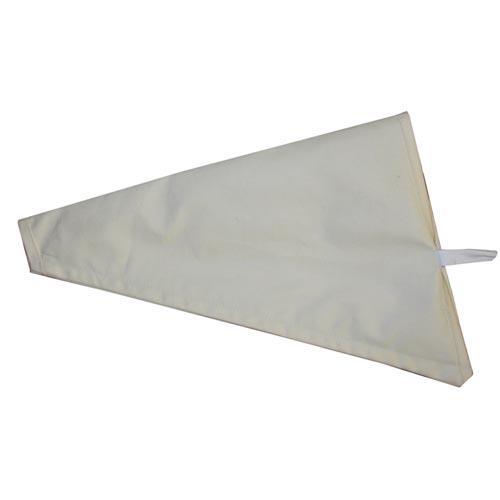 Pešava Sáček cukrářský 40cm bavlněný