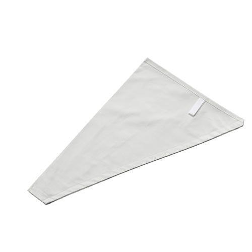 Pešava Sáček cukrářský 50cm pogumovaný