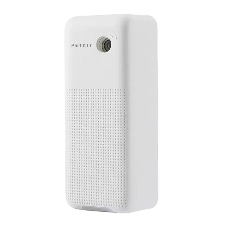 Petkit Chytrý odstraňovač zápachu Petkit