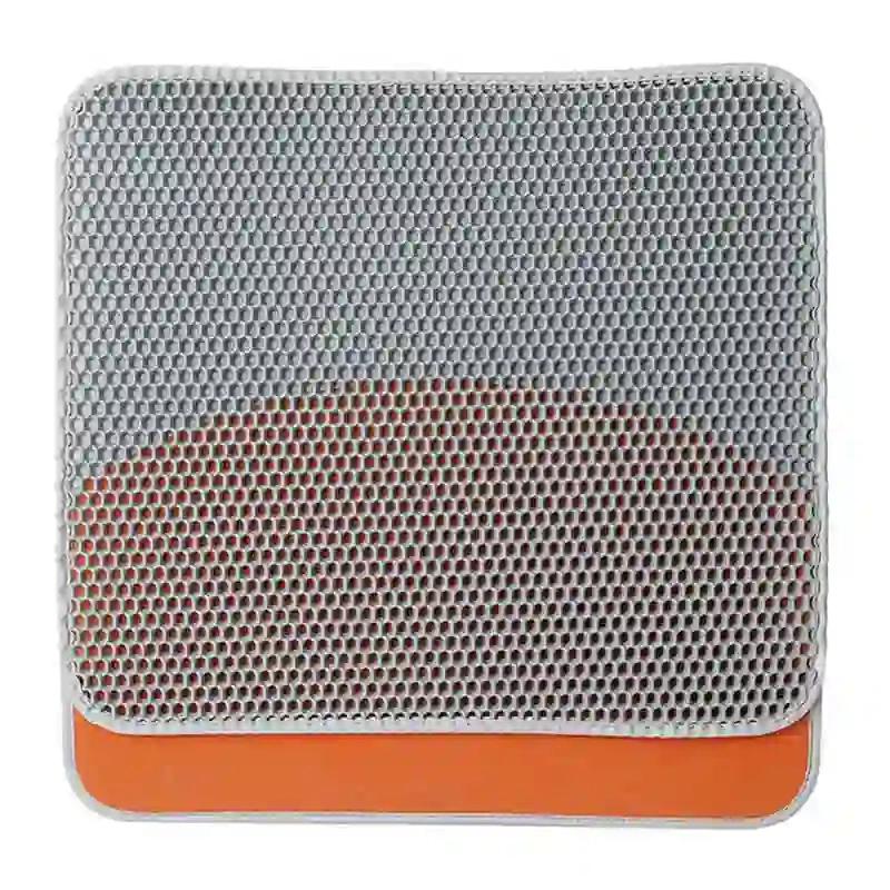 Petkit Podložka Litter Clean Pad pro kočičí toaletu