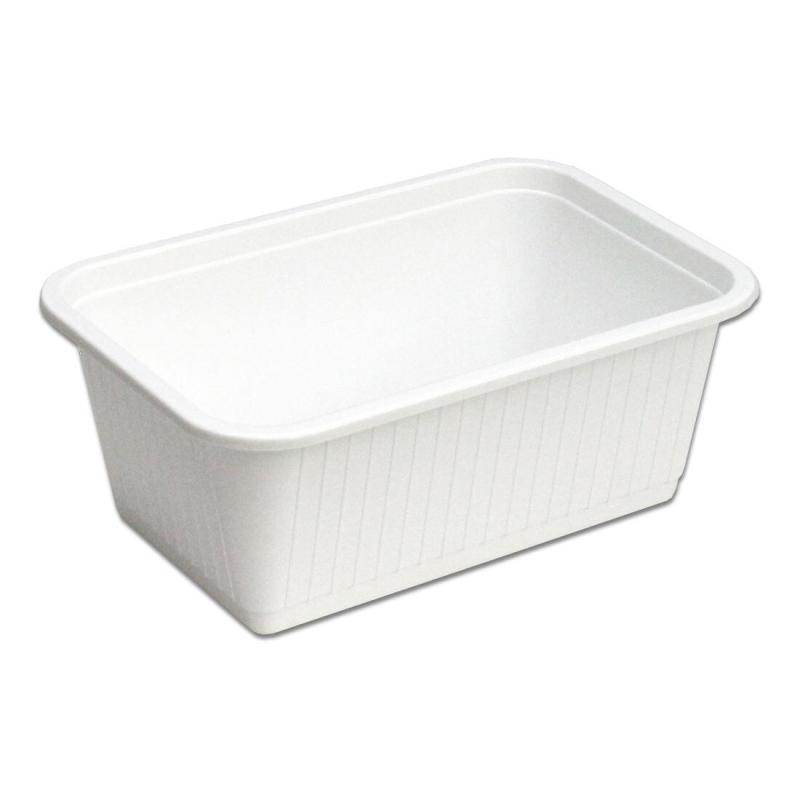 Petraplast Košík 25x17x10cm (mikrokošík) plný PH mix barev