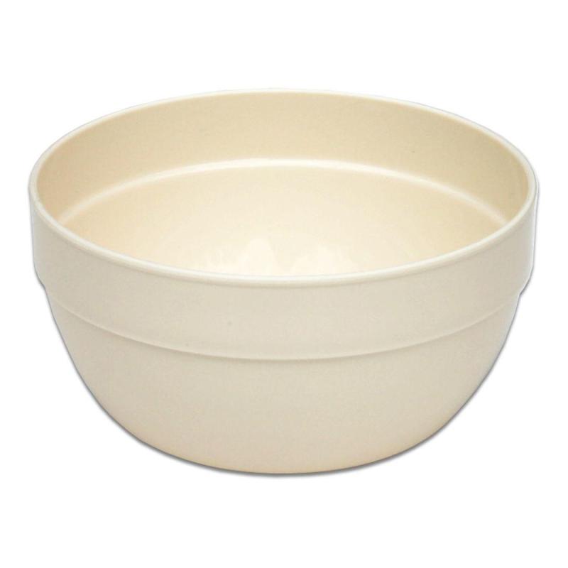 Petraplast Miska polévková 13cm PH mix barev