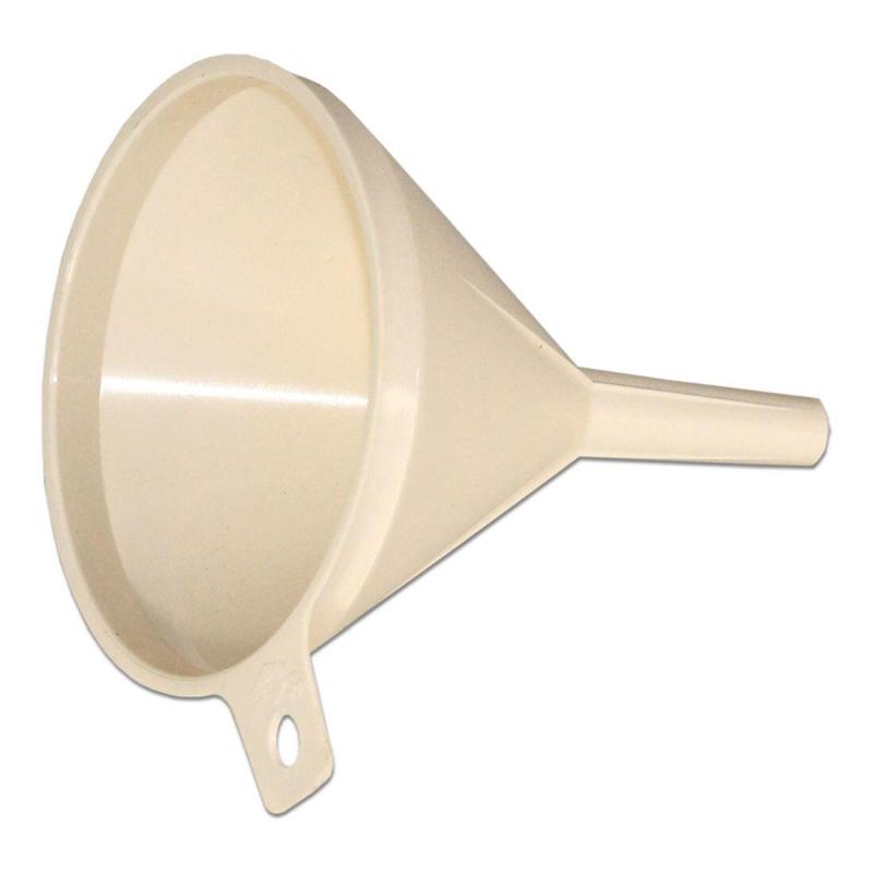 Petraplast Nálevka 14cm PH mix barev