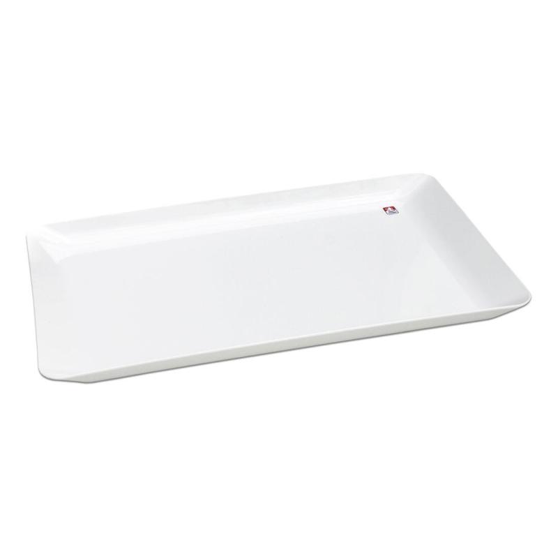 Petraplast Podnos 38x24cm PH mix barev