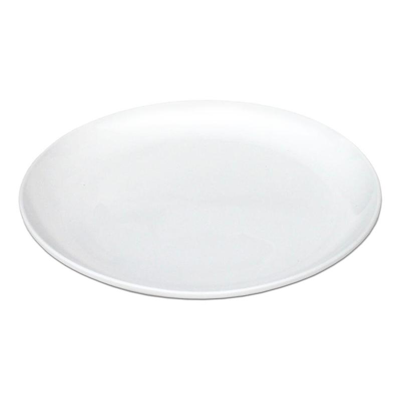 Petraplast Talíř dezertní 17cm PH mix barev