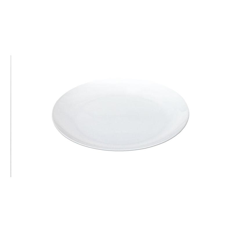 Petraplast Talíř mělký 20cm PH mix barev