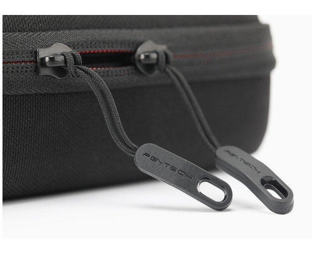 Pgytech Pouzdro mini pro DJI Osmo Pocket / Pocket 2 / Osmo Action (P-18C-021)
