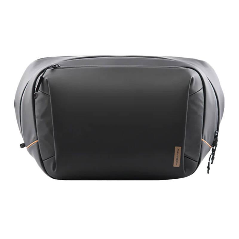 Pgytech Taška přes rameno OneGo Solo V2 6L (Obsidian)