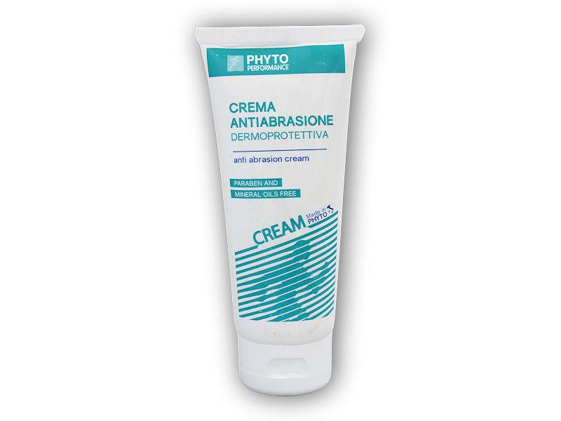 Phyto Performance Crema antiabrasione 100ml