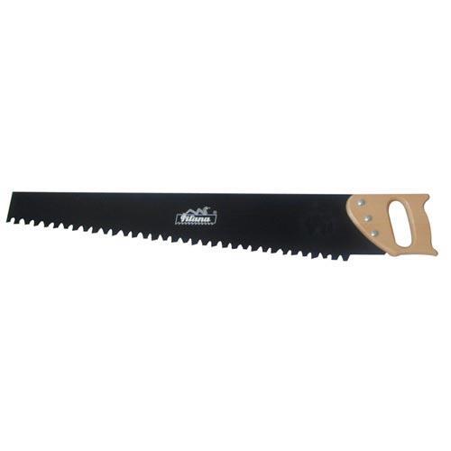 Pilana Pila na tvárnice 630mm z17 5289 břit.destičky