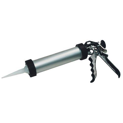 Pistole vytlačovací 310ml ALU
