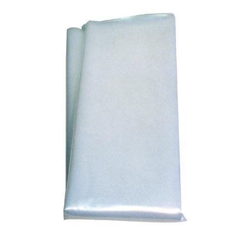 Plachta stavební/zahradní 5x 6m/0,10mm TRA