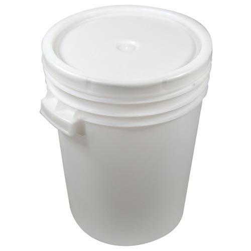 Plastkon Barel 35l PH UNIVERSAL