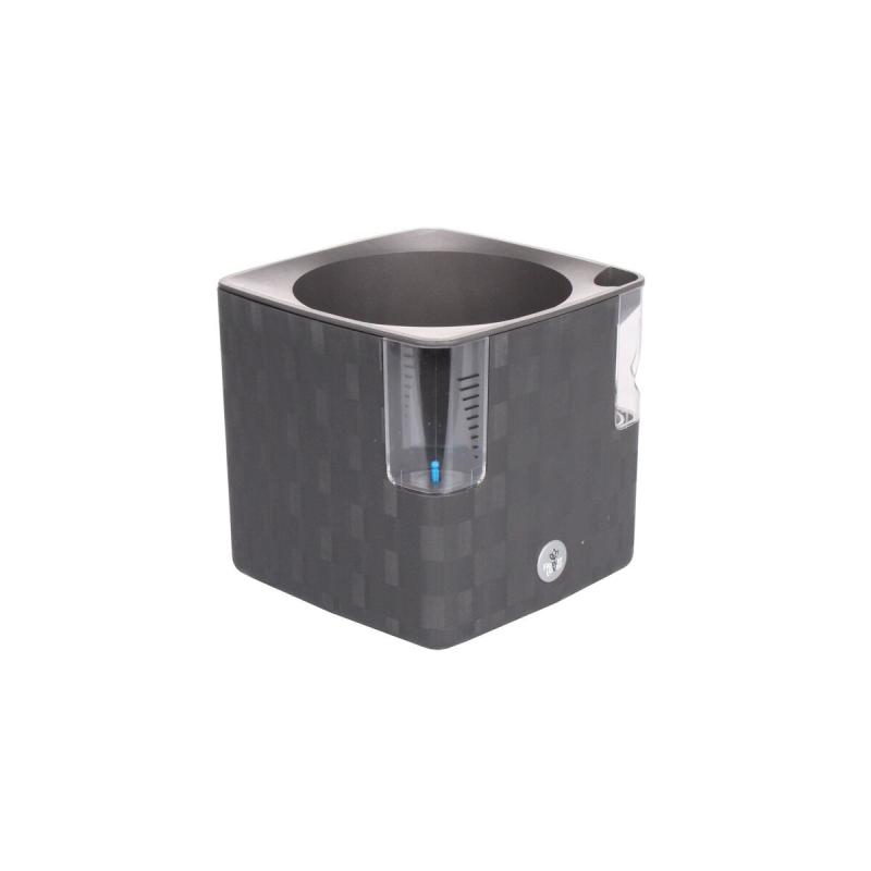Plastkon Cobble samozavlažovací květináč