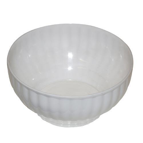 Plastkon Mísa zadělávací 20cm PH mix barev