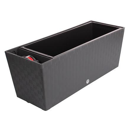 Plastkon Supreme samozavlažovací truhlík
