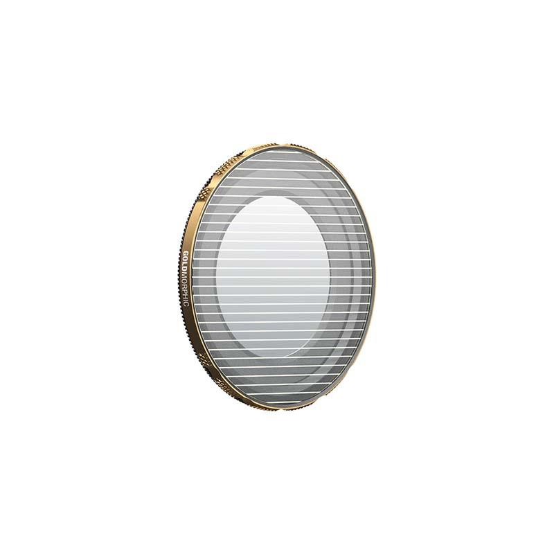 Polarpro Filtr GoldMorphic LiteChaser Pro pro iPhone 13 / iPhone 14