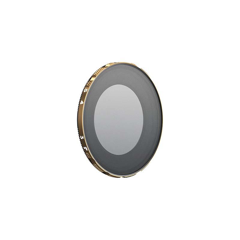 Polarpro Filtr VND 3-5 LiteChaser Pro pro iPhone 13 / iPhone 14