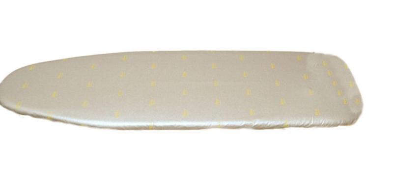 Potah Alutex 125x46cm ČESKÝ VÝROBEK
