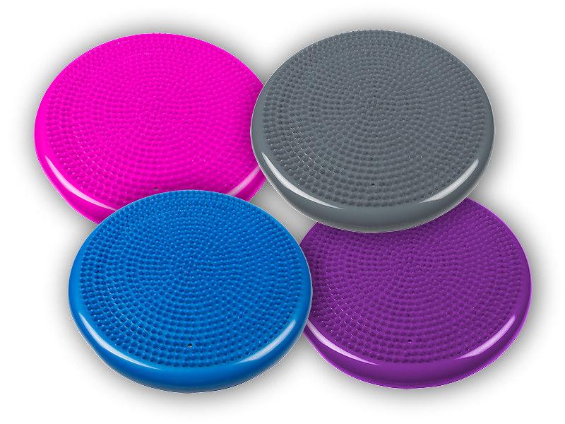 Power System Balančná podložka BALANCE PAD