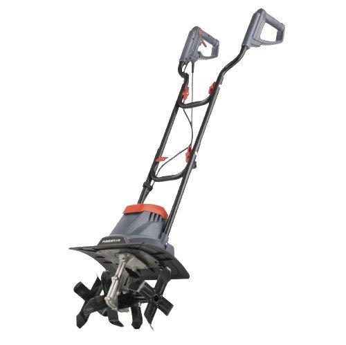 Powerplus Kultivátor POWEG70100 - elektrický 1200W