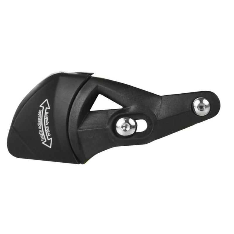 Powerslide Brzda Habs Brake L/XL