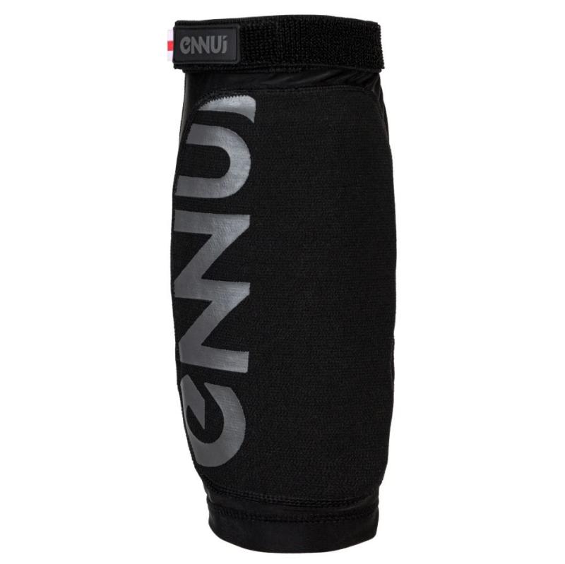 Ennui Chrániče holení ST Shin Guard