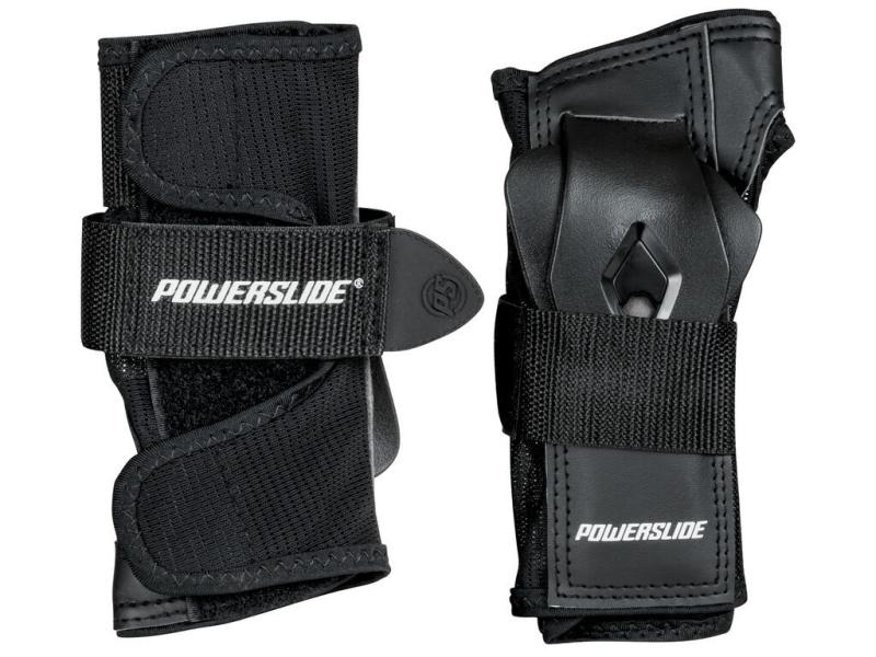 Powerslide Chrániče zápěstí Standard Men