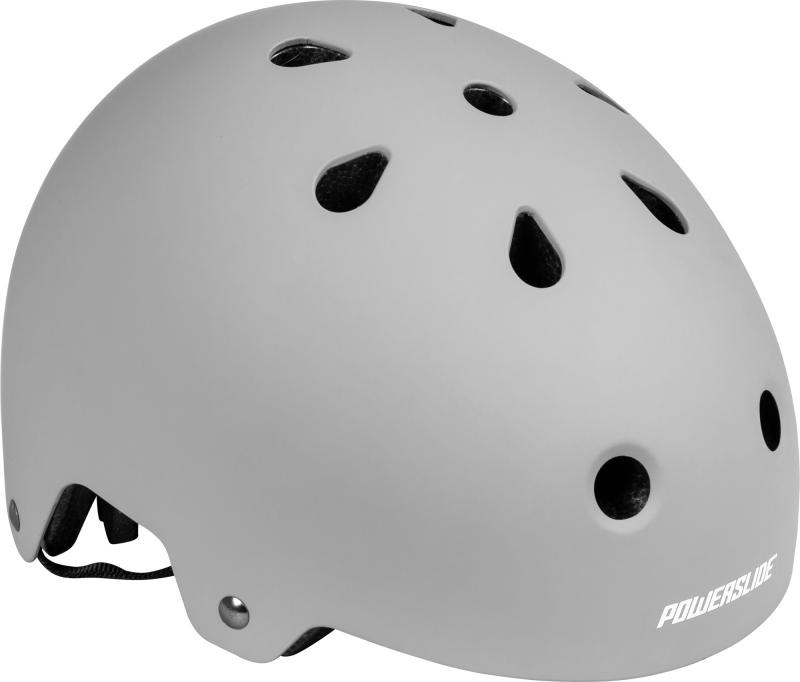 Powerslide Urban inline helma