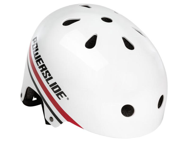 Powerslide Helma Urban Pro Stripe