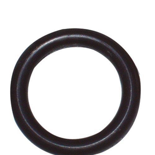 Praktic Kruh PH HN 125.03 (10ks)