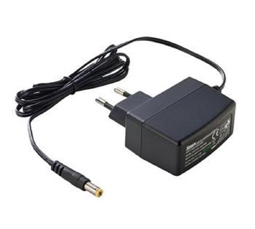 PremiumCord AVACOM Napájecí adaptér 230V / 9V / 1A stejnosměrný