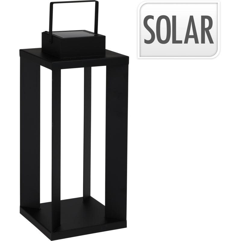 Progarden Lucerna LED solární 51 cm