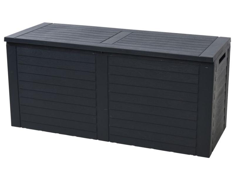Progarden Zahradní box úložný PROGARDEN 240 l