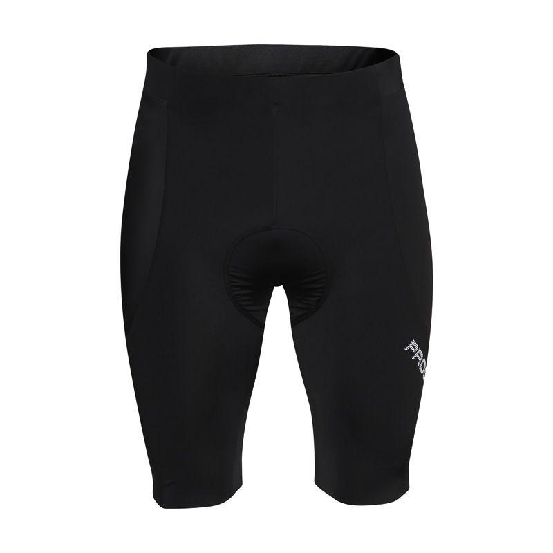 Progress Giro Shorts pánské cysklistické kraťasy