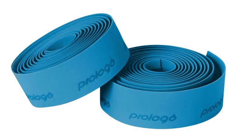 PROLOGO Omotávka PLAINTOUCH svetlomodrá