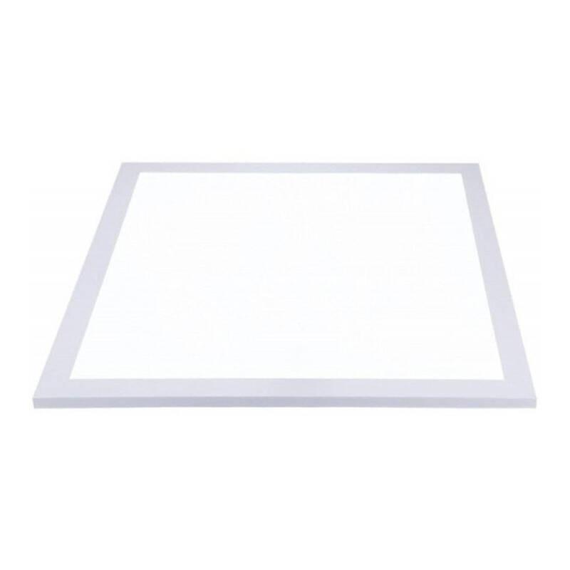 Puluz Fotografická podložka bez stínového světla PU5138 1000LM LED