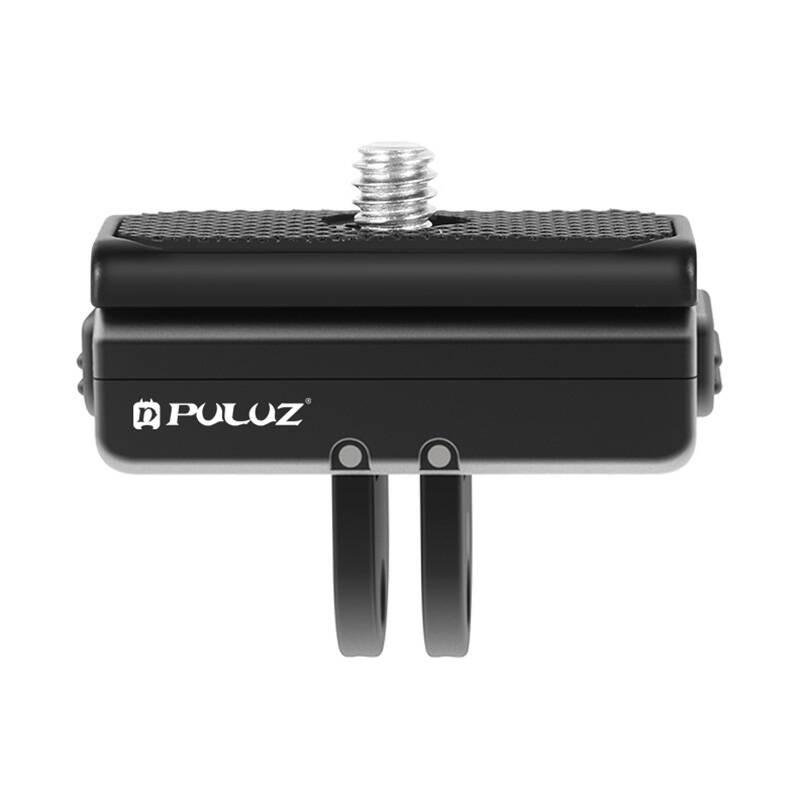 Puluz Magnetický držák pro Insta360 Ace / Ace Pro (PU965B)