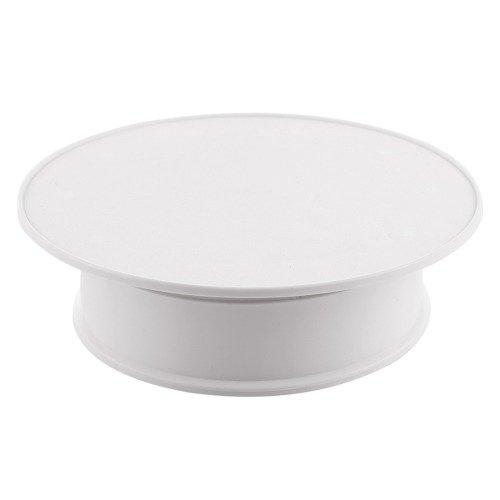 Puluz Panoramatický stojan na fotografie 360 DCA0871W